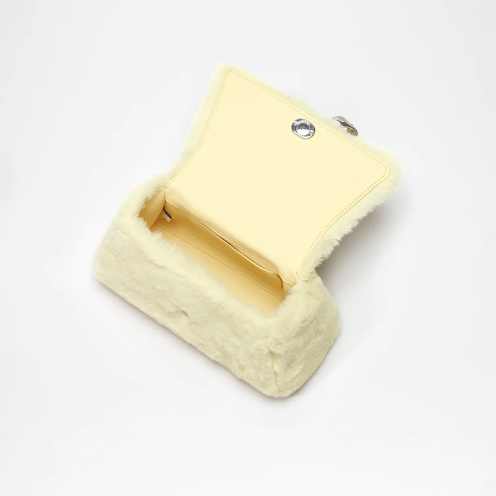 Self-Portrait-Yellow-Fluffy-Bow-Mini-Bag-Yellow-4