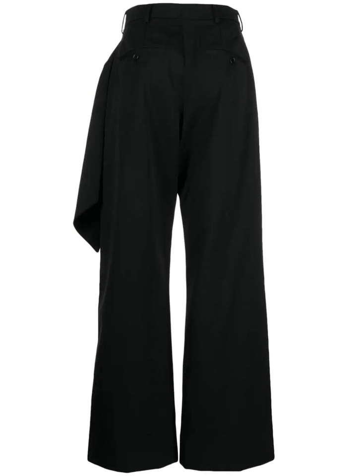 Simone-Rocha-Straight-Leg-Trousers-Black_2