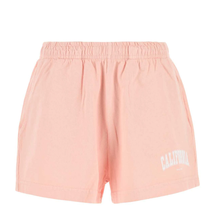 Sporty_Rich_California_Disco_Shorts_Pink