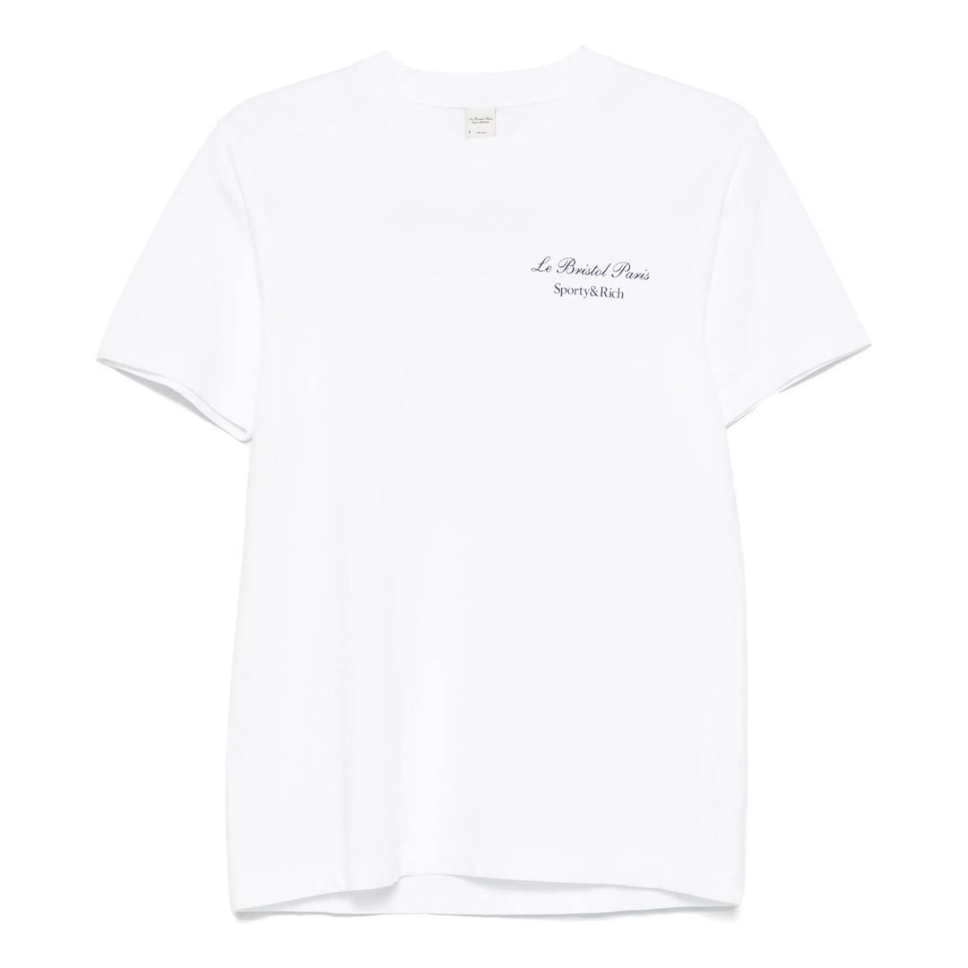 Faubourg T-Shirt