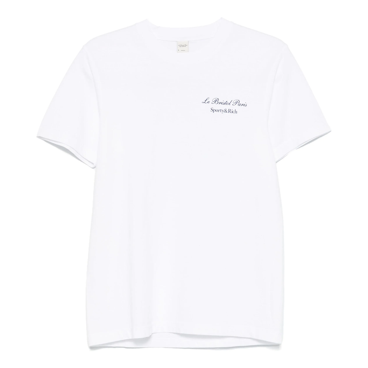 Faubourg T-Shirt
