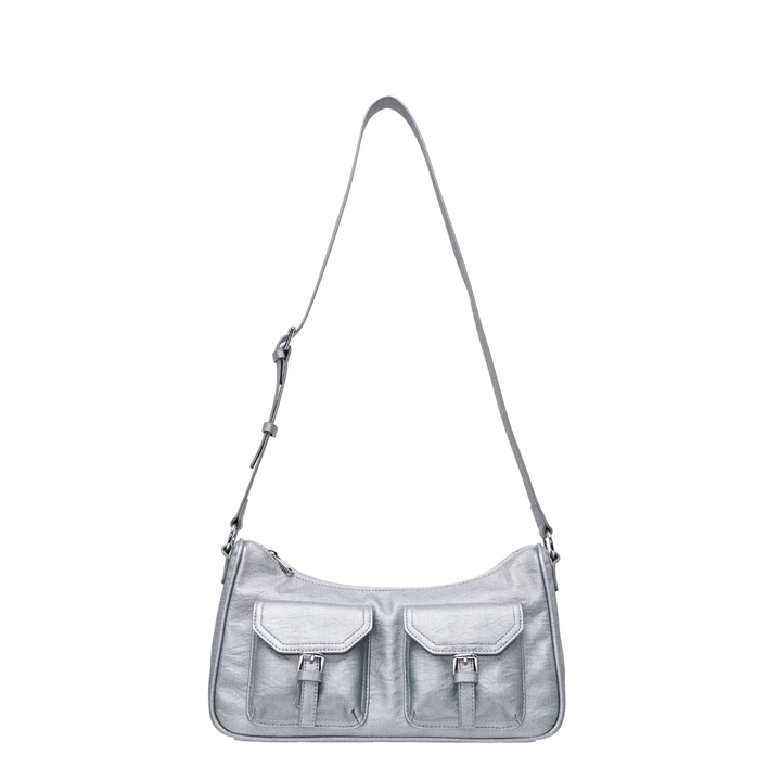 Joey Bag Mini