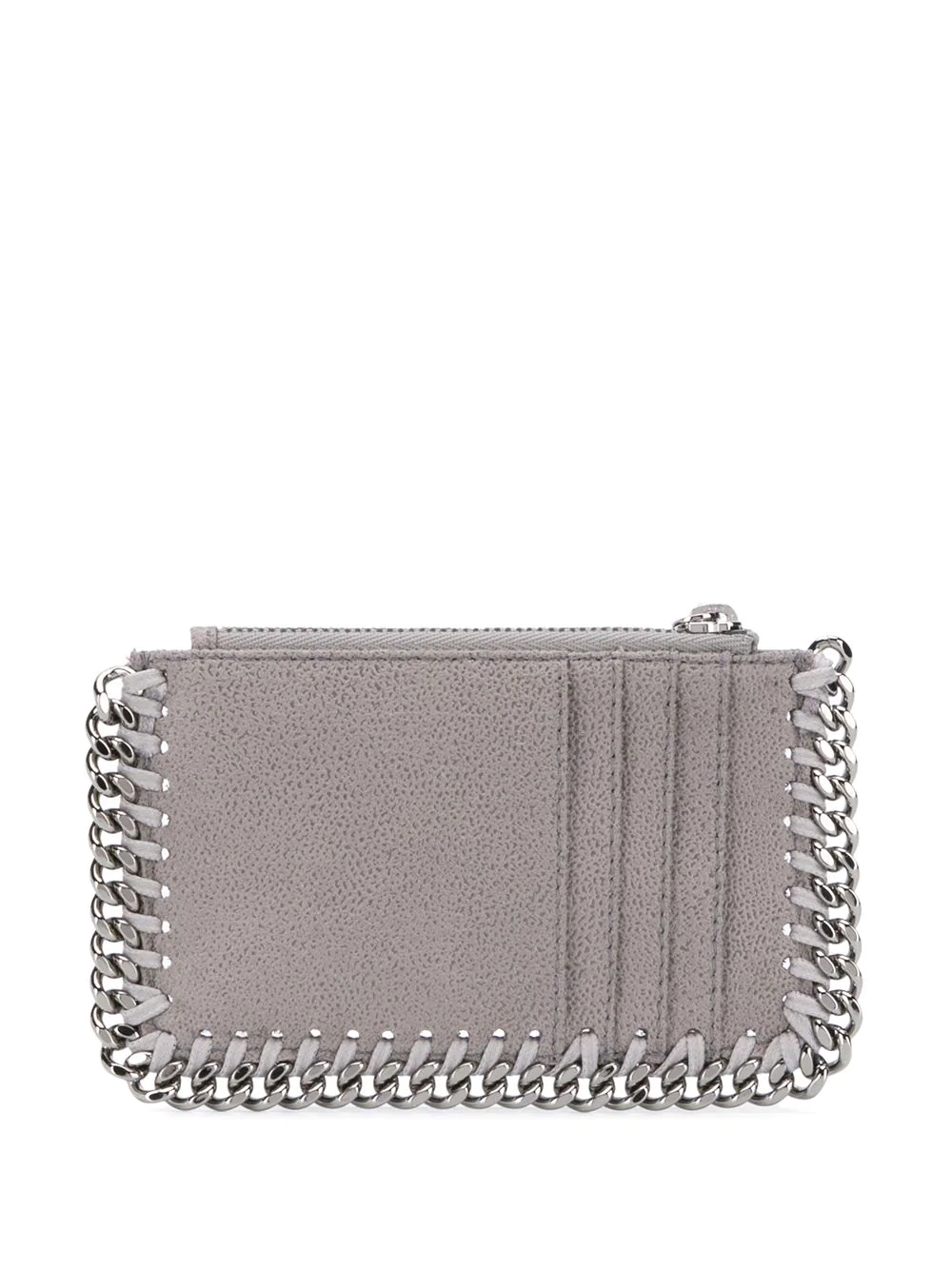 Stella-McCartney-Cards-Case-Falabella-Shaggy-Deer-Light-Grey-2