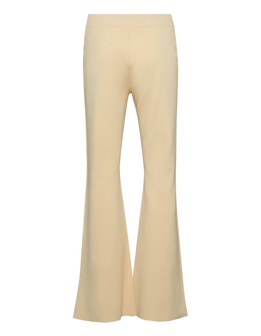 Stella-McCartney-Compact-Knit-Trousers-Brown-2
