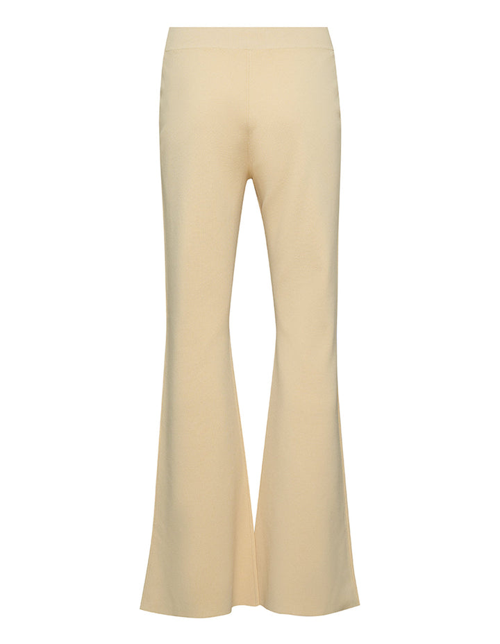 Stella-McCartney-Compact-Knit-Trousers-Brown-2