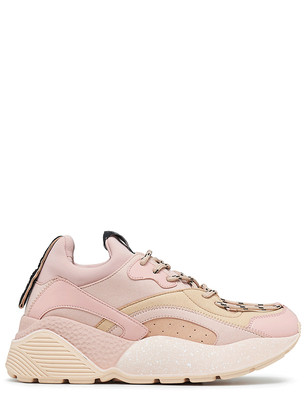 Stella-McCartney-Eclypse-Alter-Suede-Sneakers-Pink-1