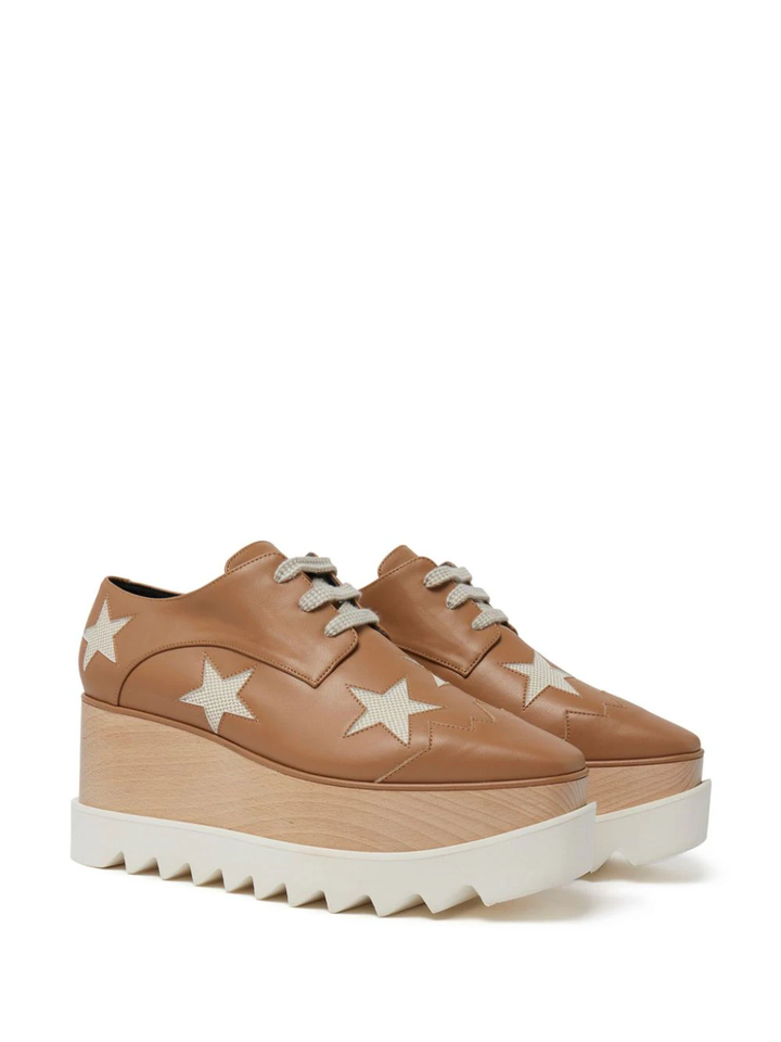 Stella-McCartney-Elyse-Alter-Sporty-Mat-Brown-2