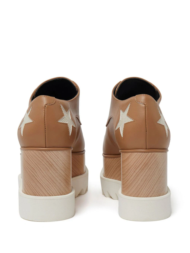 Stella-McCartney-Elyse-Alter-Sporty-Mat-Brown-3