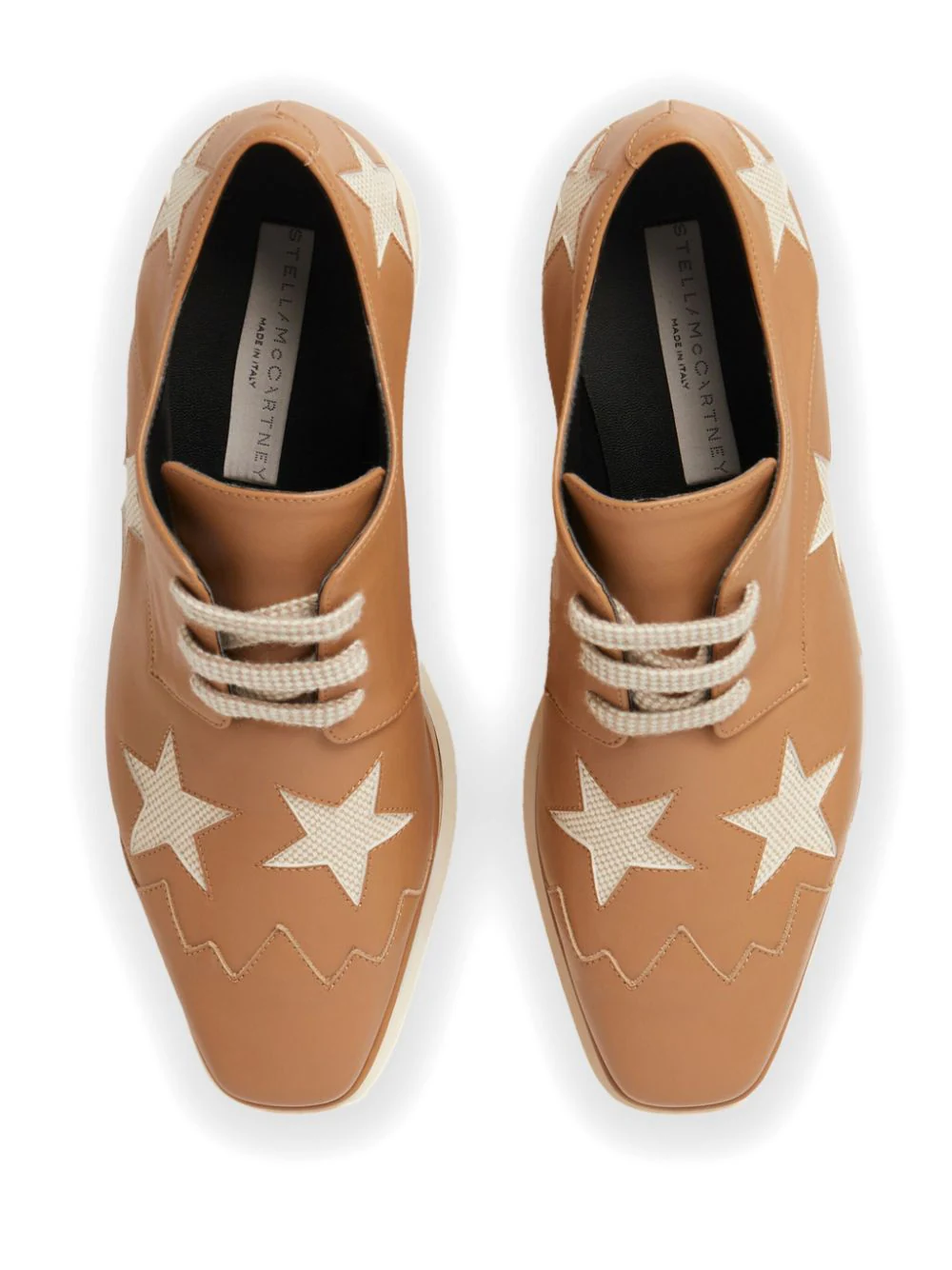 Stella-McCartney-Elyse-Alter-Sporty-Mat-Brown-4