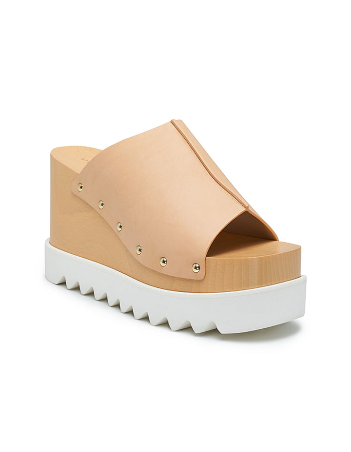 Stella-McCartney-Elyse-Corn-Alter-Matt-Sandals-Natural-2