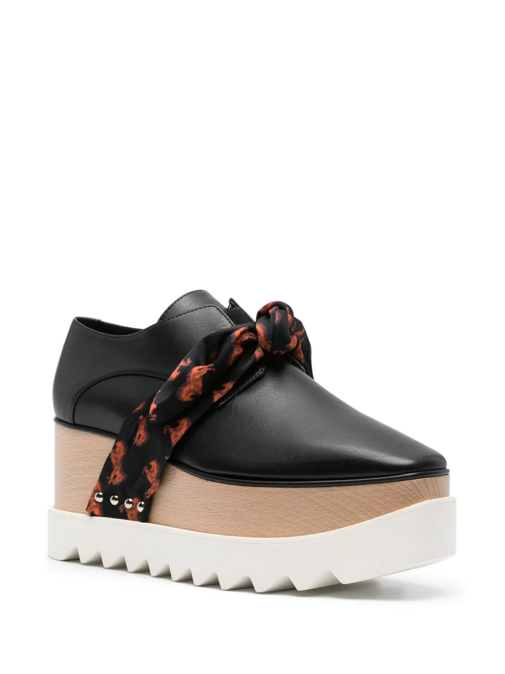 Stella-McCartney-Elyse-Mat-Alter-Mat-Flatforms-Black_2