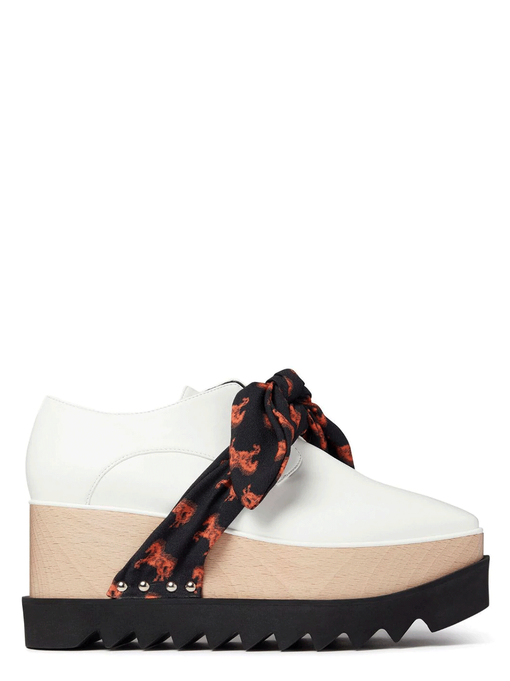 Stella-McCartney-Elyse-Mat-Alter-Mat-Flatforms-White-1