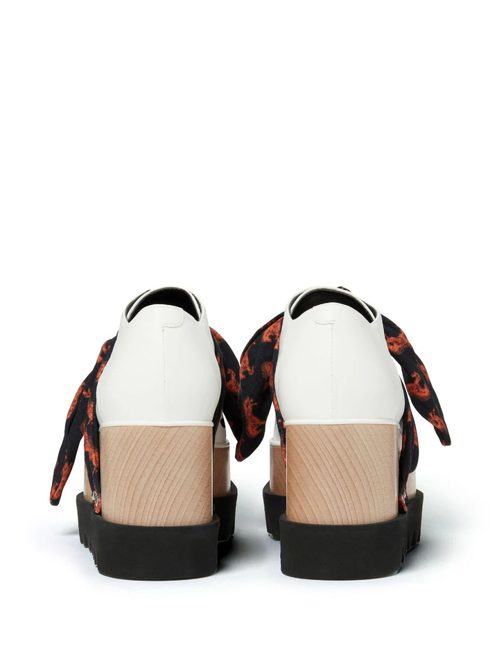 Stella-McCartney-Elyse-Mat-Alter-Mat-Flatforms-White-3