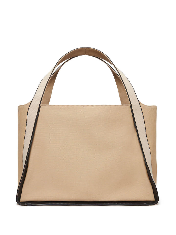 Stella-McCartney-Embroidered-Logo-Tote-Beige-3