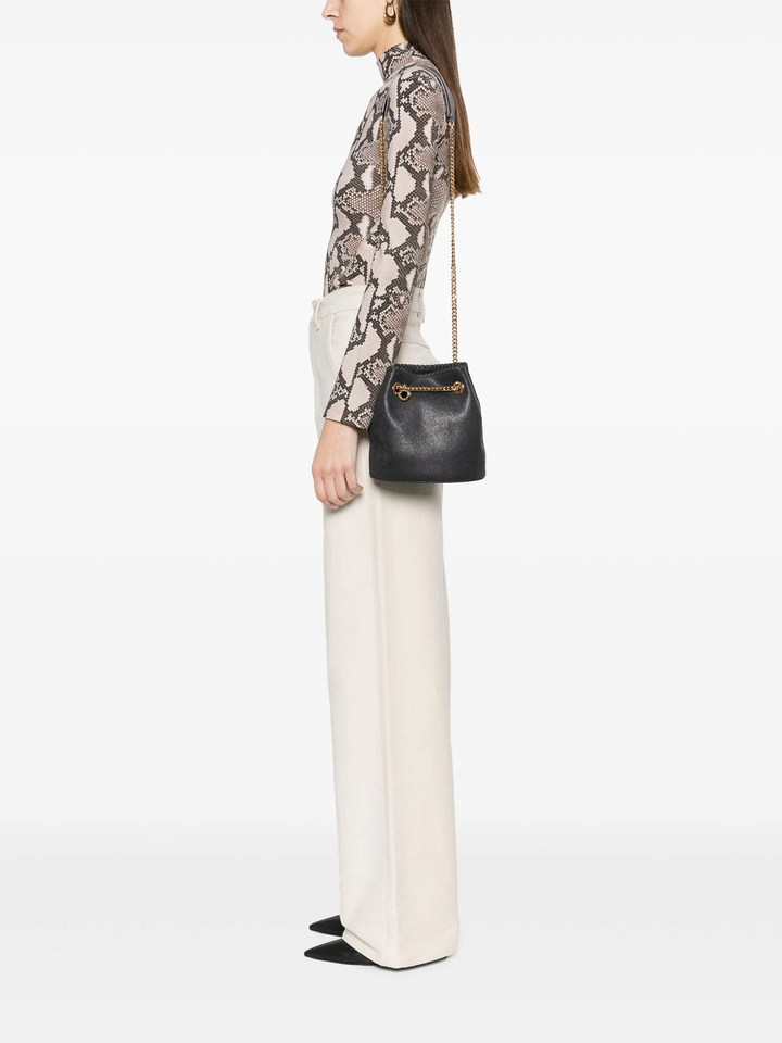 Stella-McCartney-Falabella-Bucket-Bag-Charcoal-2