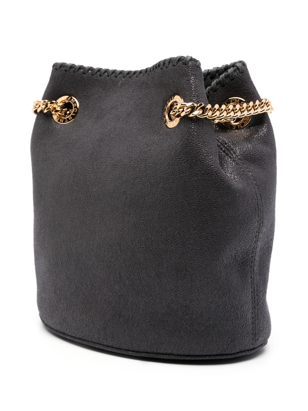 Stella-McCartney-Falabella-Bucket-Bag-Charcoal-3