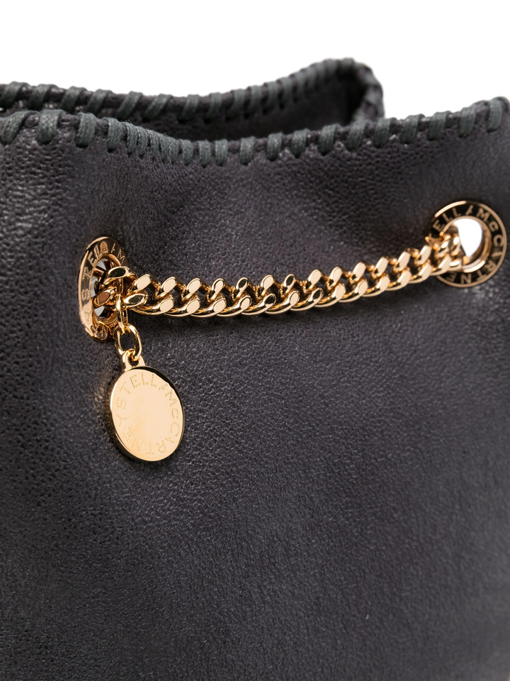 Stella-McCartney-Falabella-Bucket-Bag-Charcoal-4
