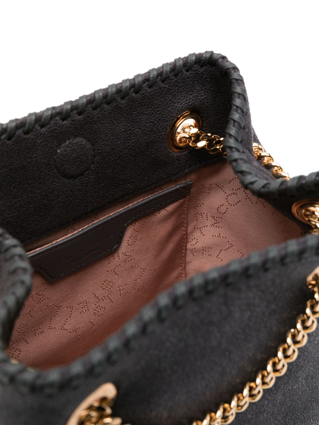 Stella-McCartney-Falabella-Bucket-Bag-Charcoal-5