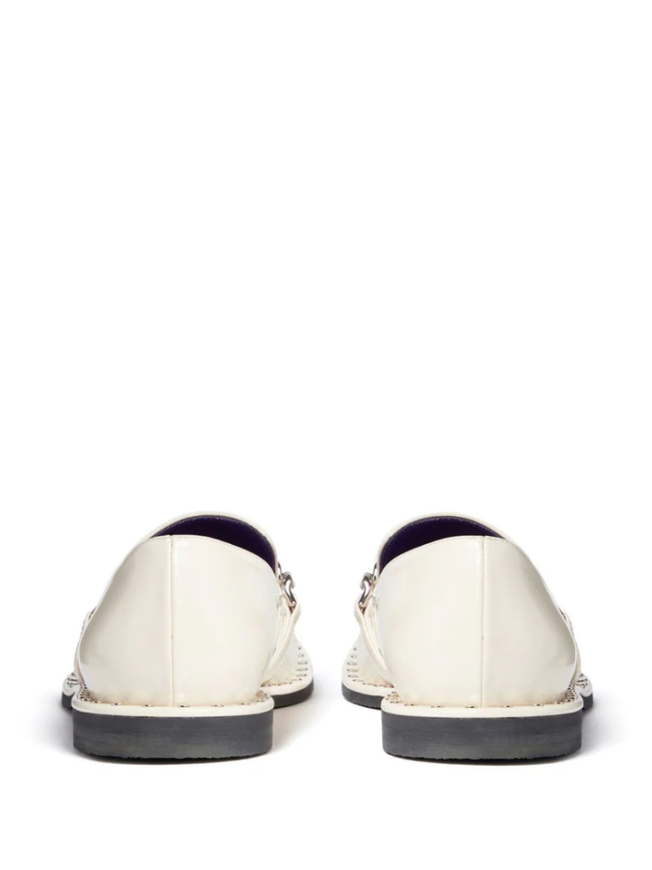 Stella-McCartney-Falabella-Loafer-Brush-Alt-Mat-White-3