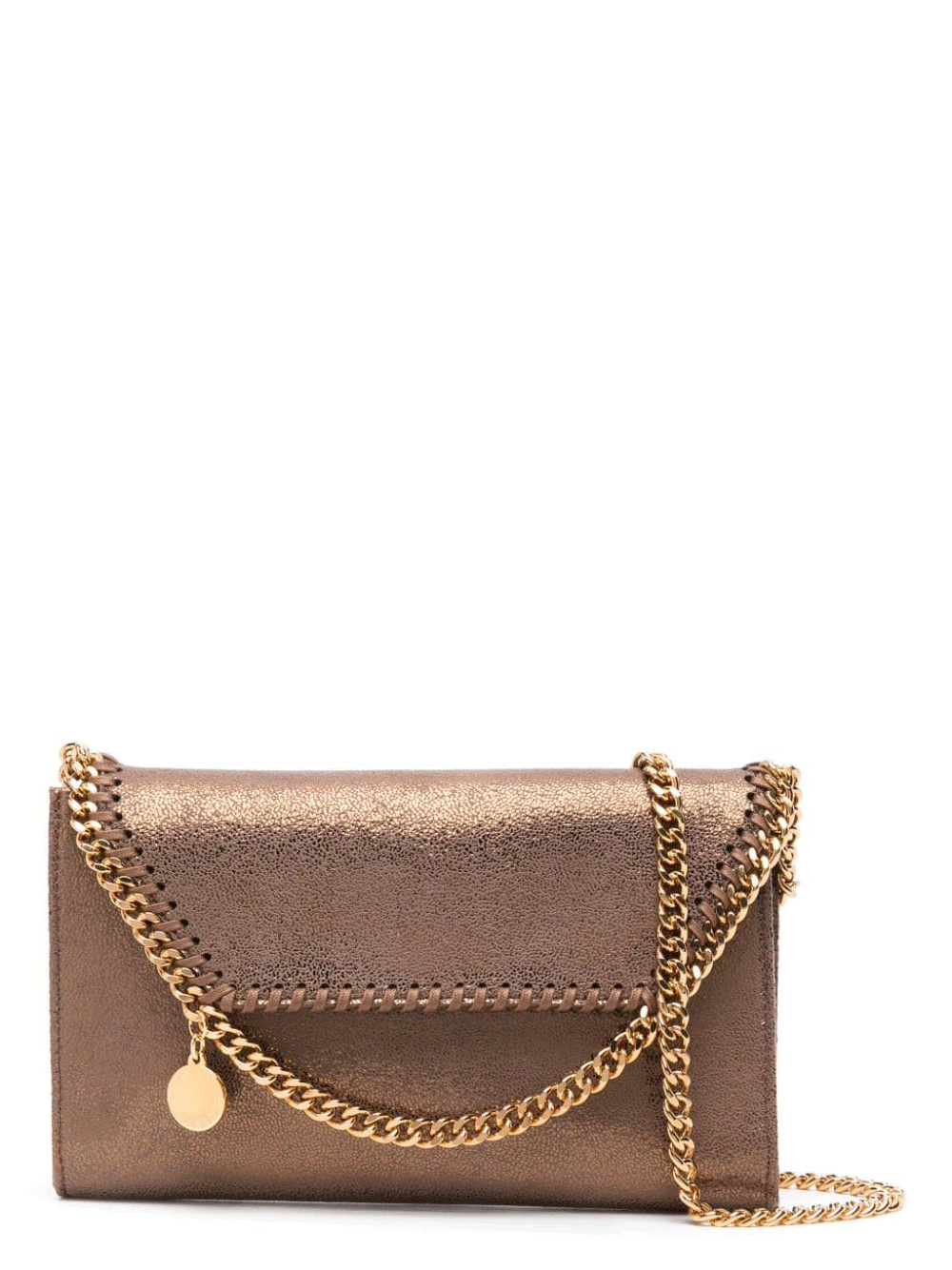 Stella-McCartney-Falabella-Mini-Crossbody-Bronze-1