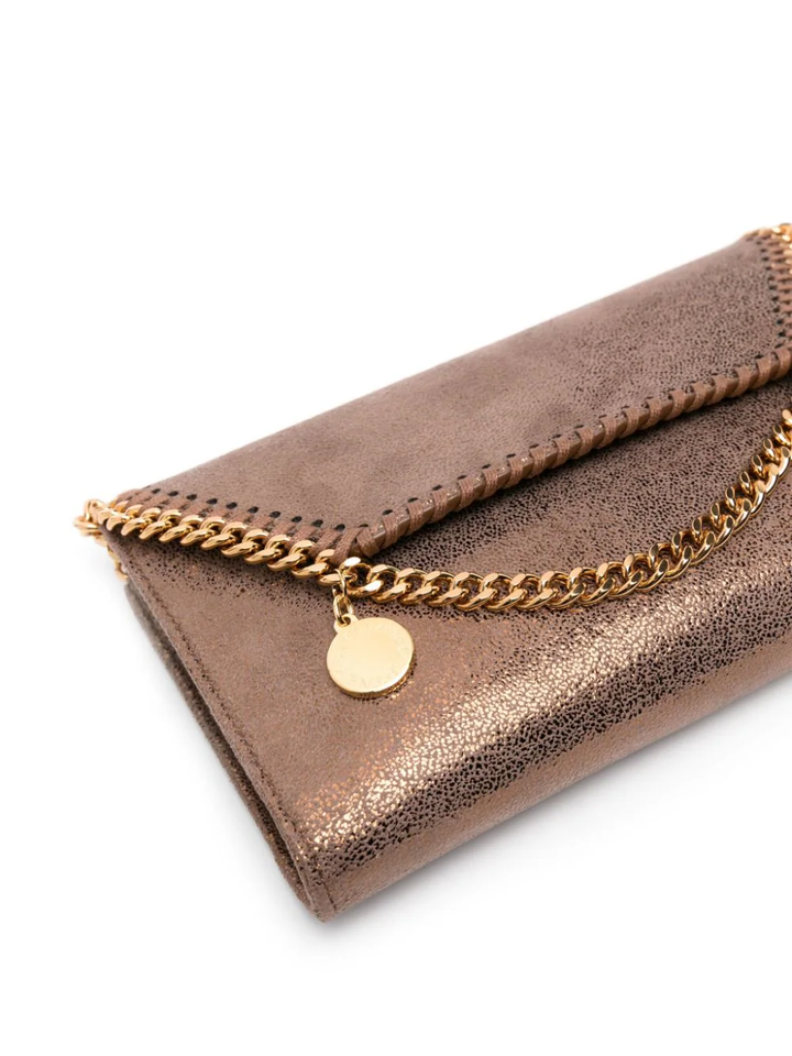 Stella-McCartney-Falabella-Mini-Crossbody-Bronze-4