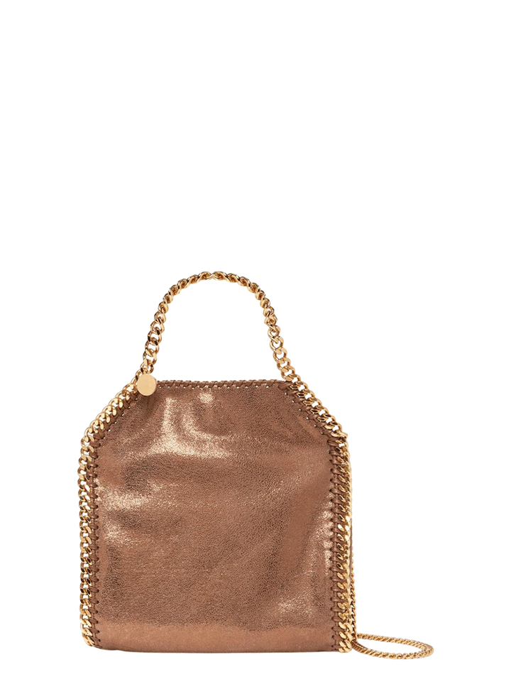 Stella-McCartney-Falabella-Mini-Tote-Eco-Shiny-Bronze-1