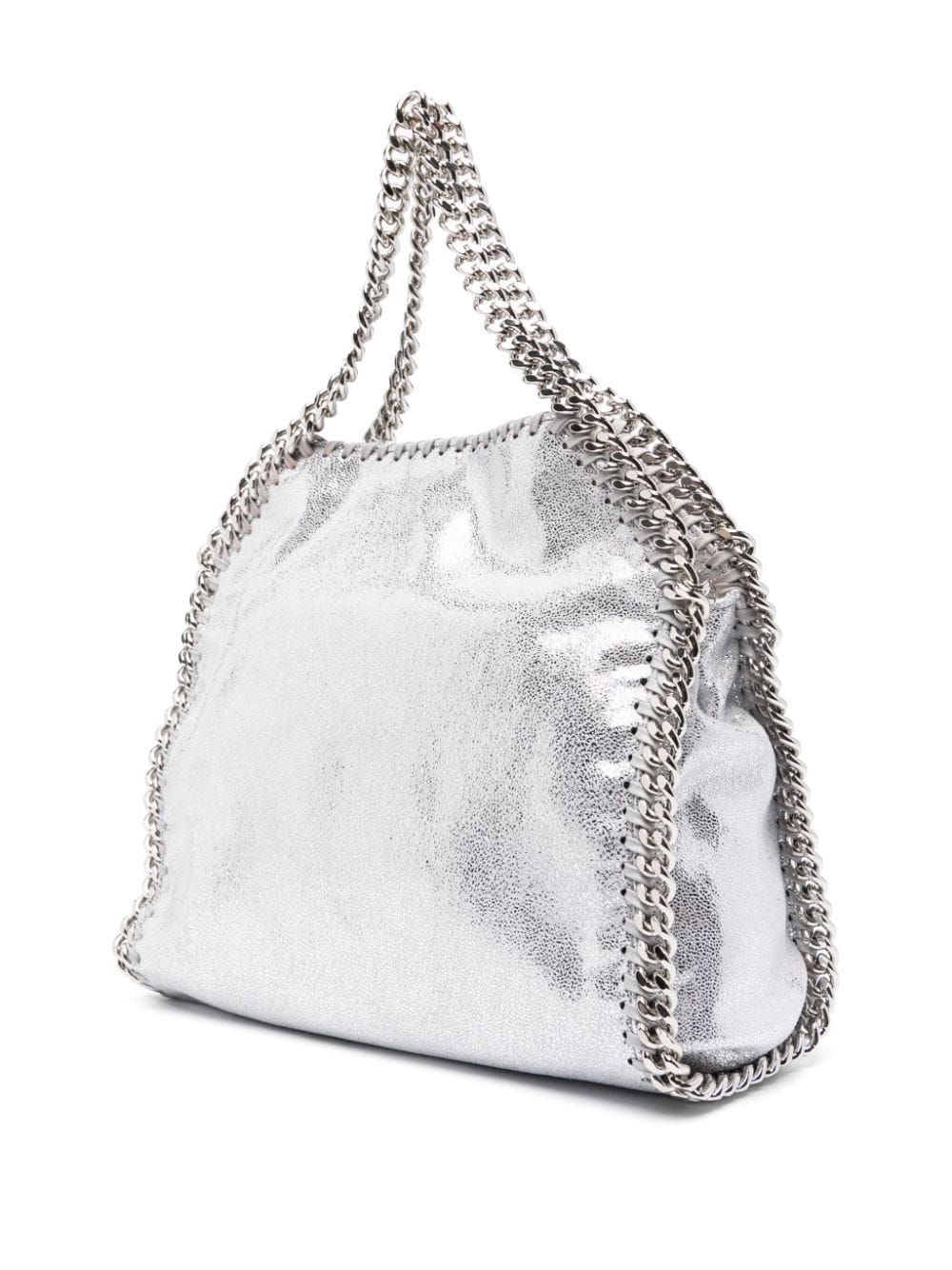 Stella-McCartney-Falabella-Mini-Tote-Eco-Shiny-Silver-3