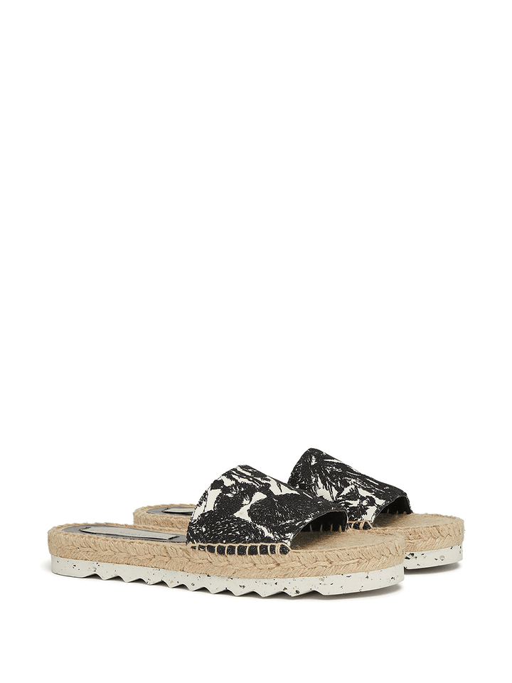 Stella-McCartney-Gaia-Embroidery-Mushrooms-Slides-Multi-2