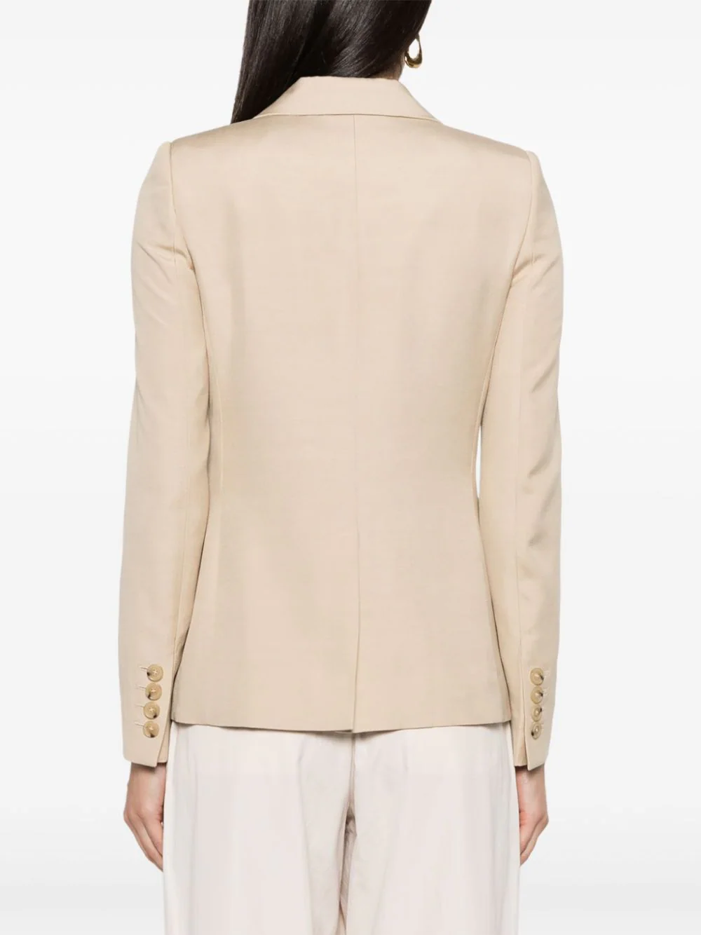 Stella-McCartney-Iconic-Regular-Jacket-Beige-4