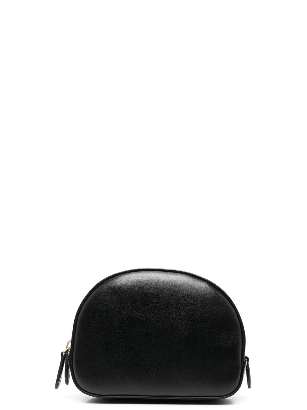 Stella-McCartney-Logo-Cosmetics-Case-Black-1