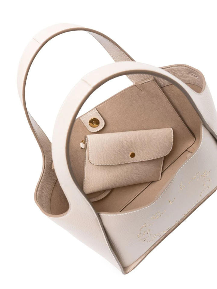 Stella-McCartney-Logo-Crossbody-Bag-Embossed-Grain-Off-White-5