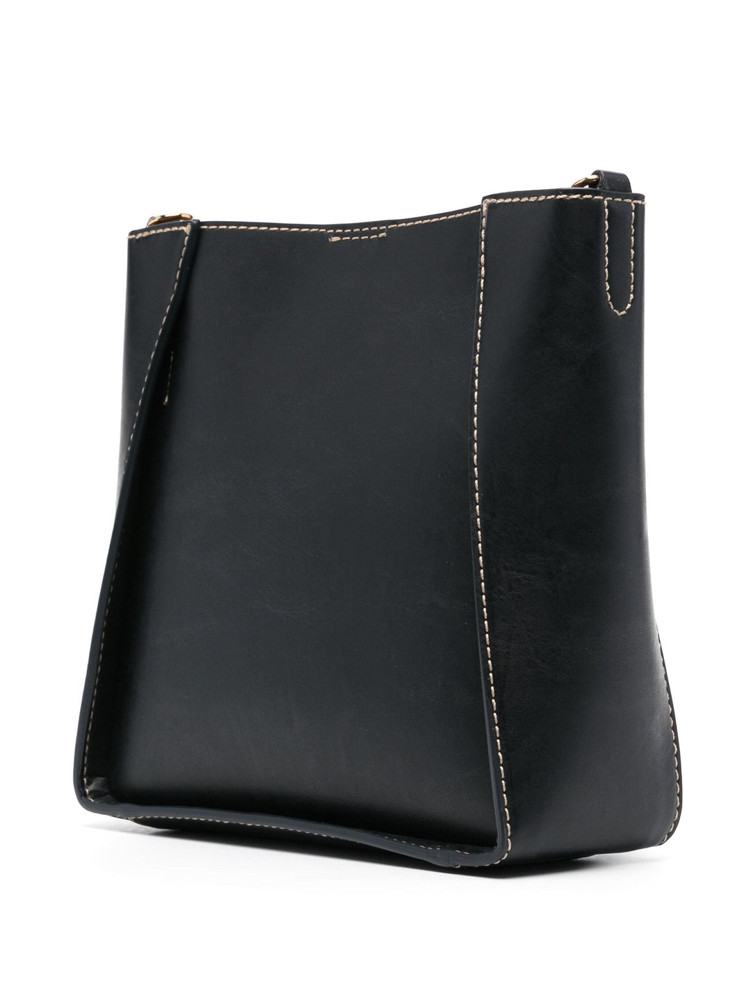 Stella-McCartney-Logo-Mini-Crossbody-Bag-Alter-Black-3