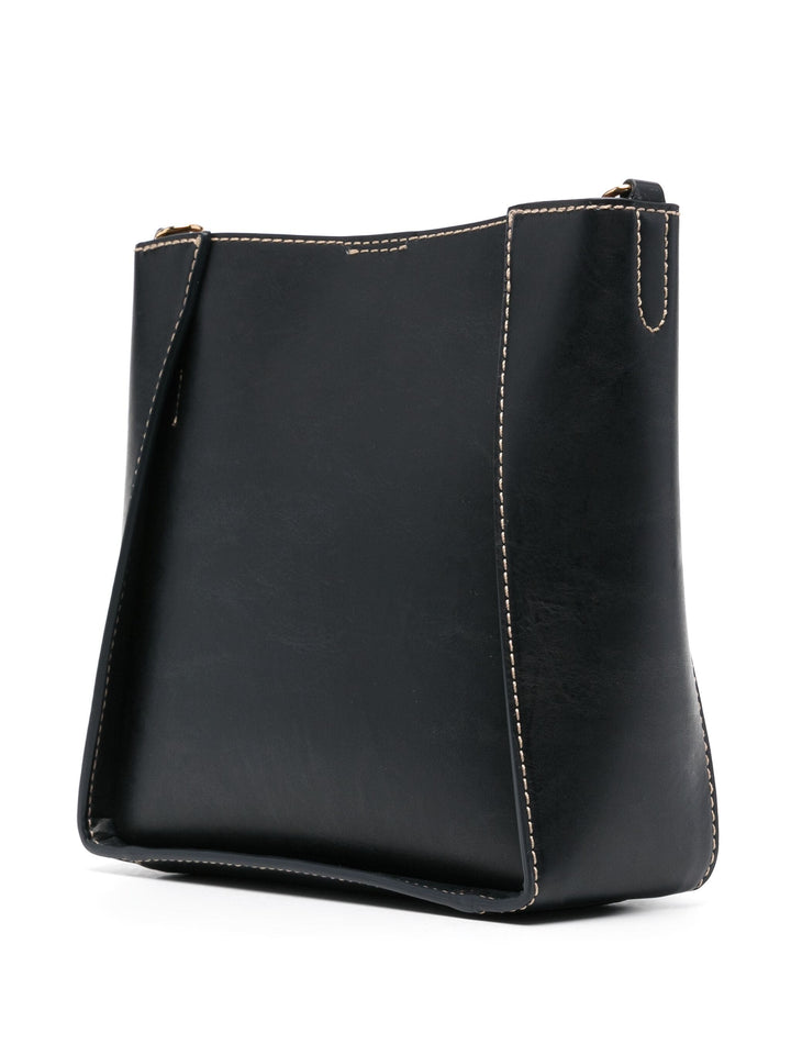 Stella-McCartney-Logo-Mini-Crossbody-Bag-Alter-Black-3