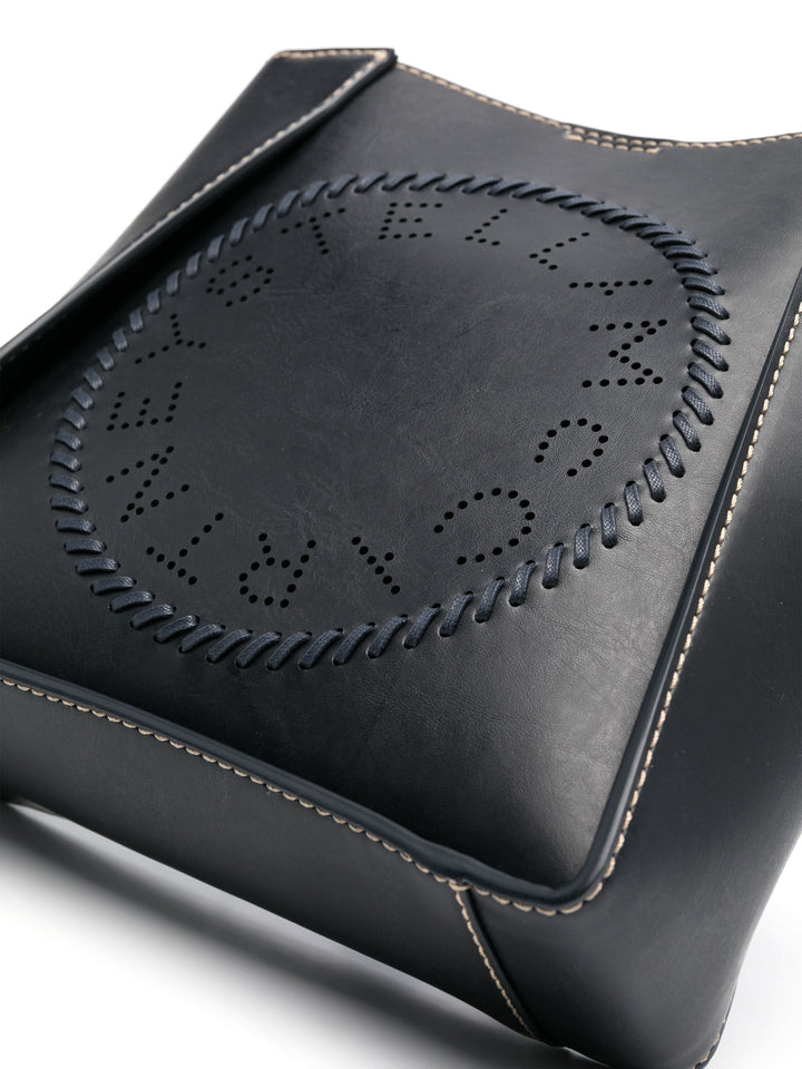 Stella-McCartney-Logo-Mini-Crossbody-Bag-Alter-Black-4