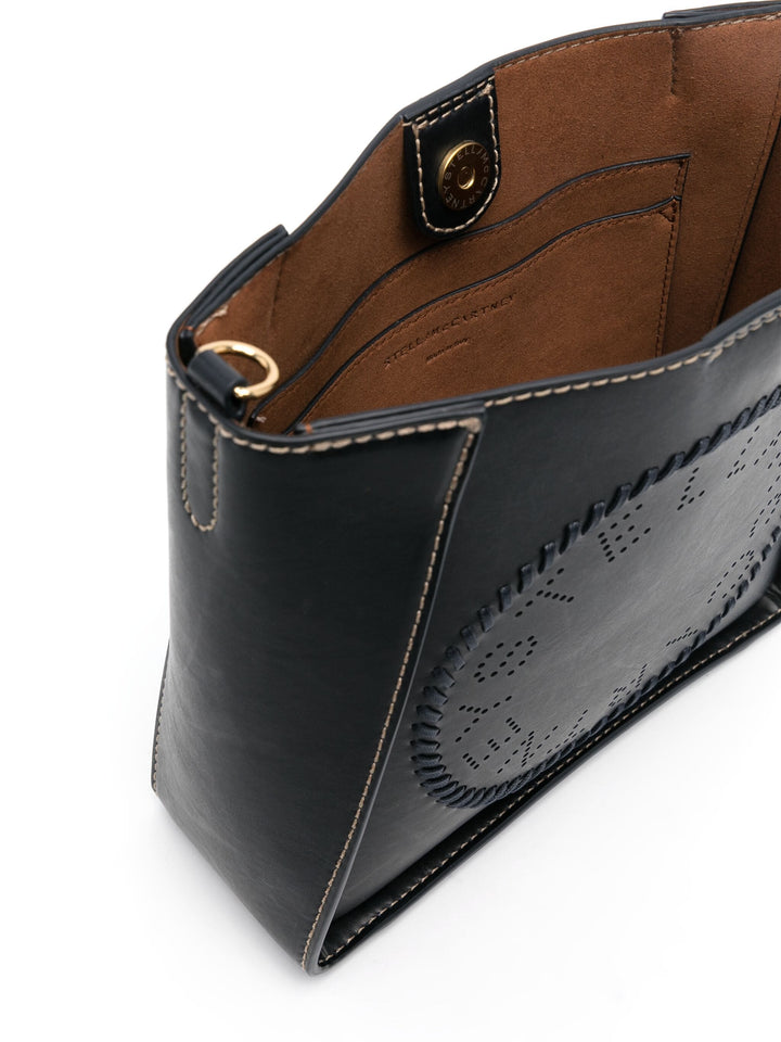 Stella-McCartney-Logo-Mini-Crossbody-Bag-Alter-Black-5