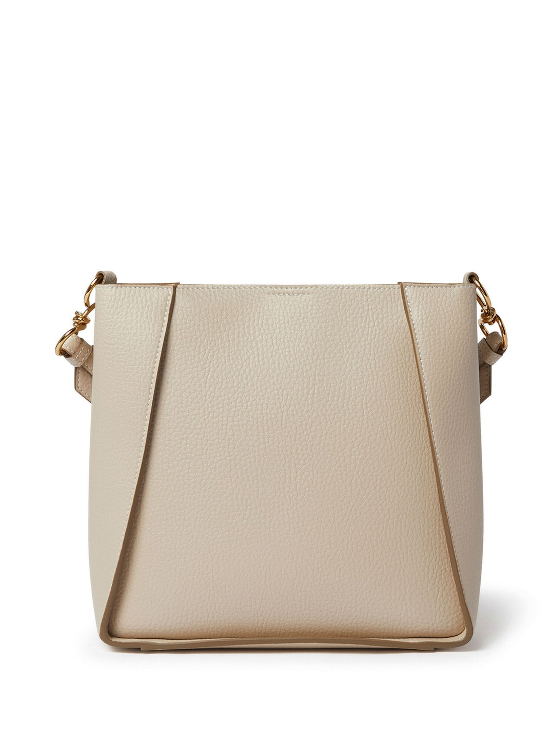 Stella-McCartney-Logo-Mini-Crossbody-Bag-Embossed-Off-White-3