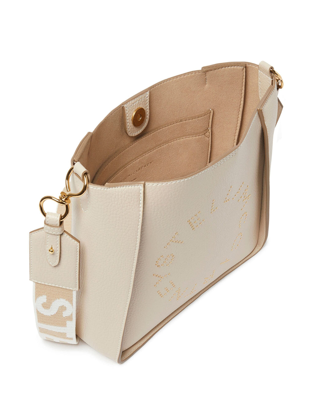 Stella-McCartney-Logo-Mini-Crossbody-Bag-Embossed-Off-White-5