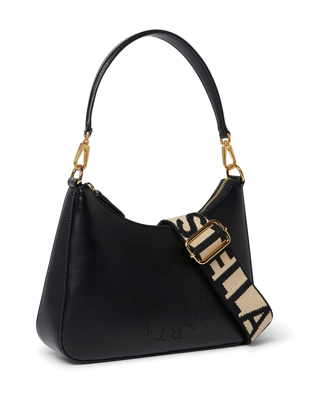 Stella-McCartney-Logo-Shoulder-Bag-Alter-Mat-Black-3