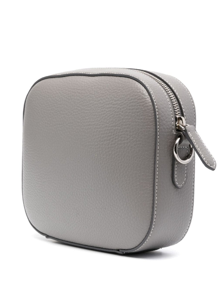 Stella-McCartney-Logo-Small-Camera-Bag-Embossed-Grey-3