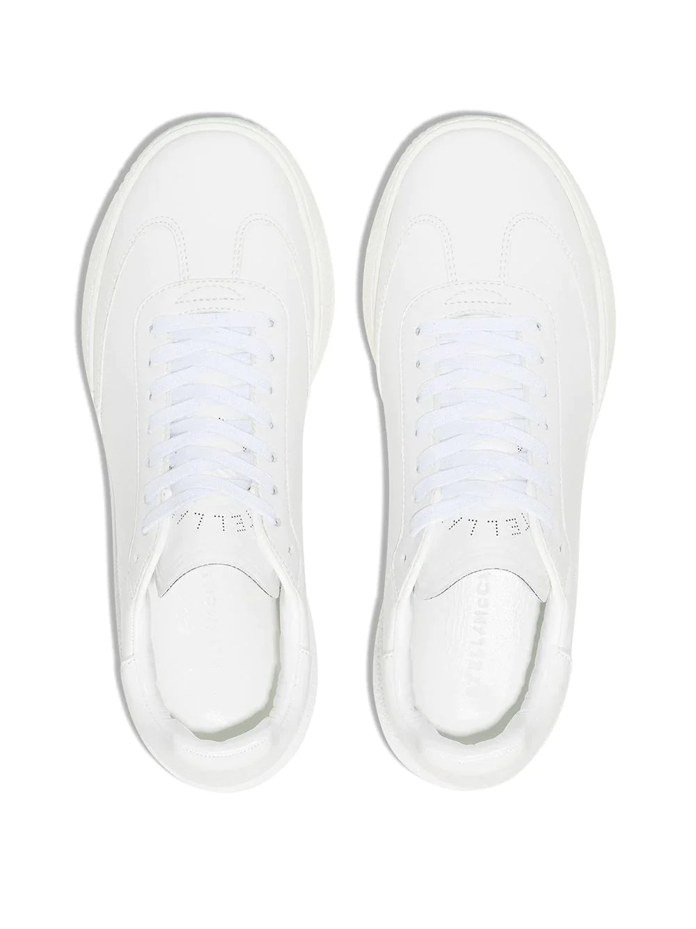 Stella-McCartney-Loop-Shiny-Alter-Nappa-Sneaker-White-4