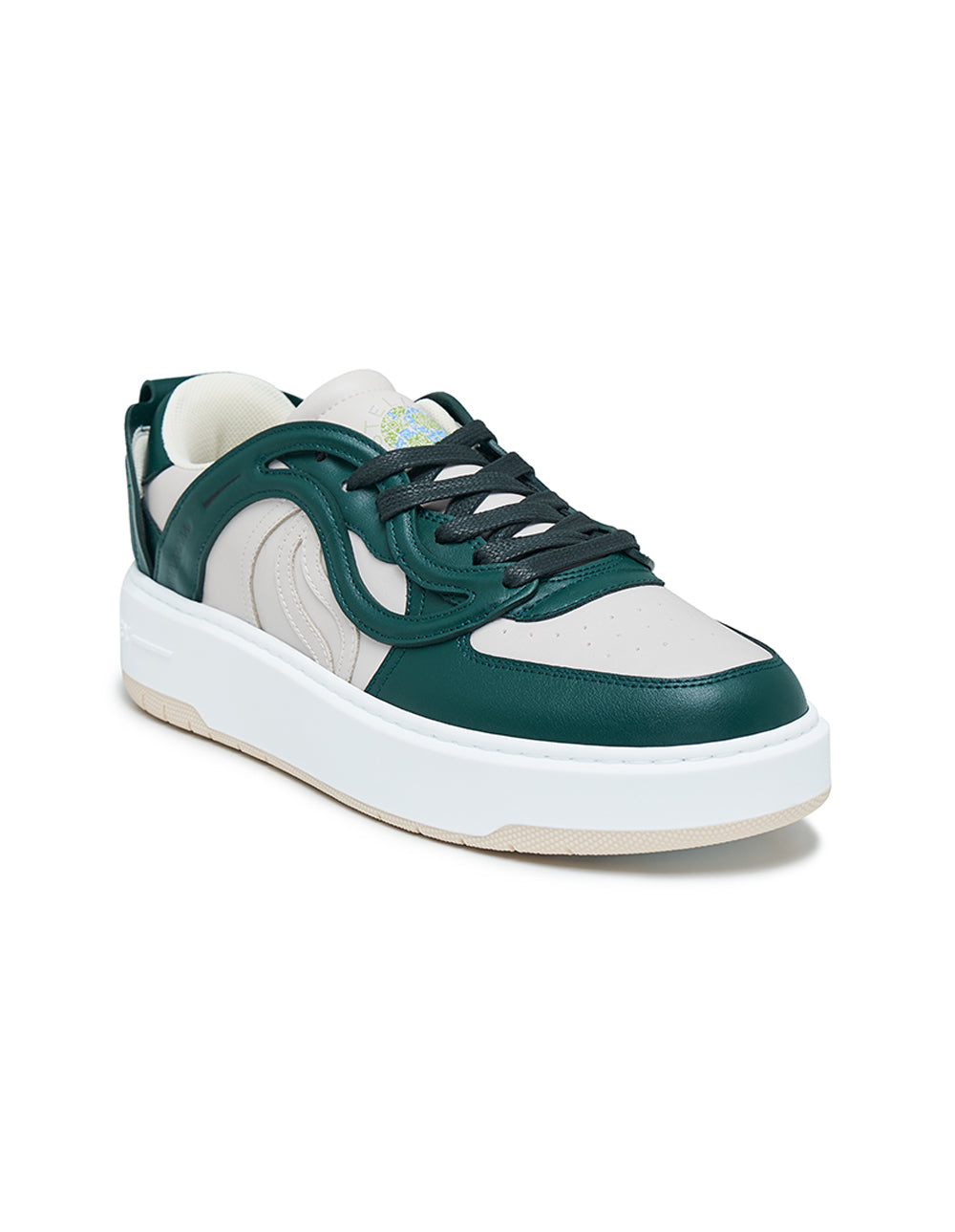 Stella-McCartney-S-Wave-1-Alter-Mat-Sneakers-Green-2