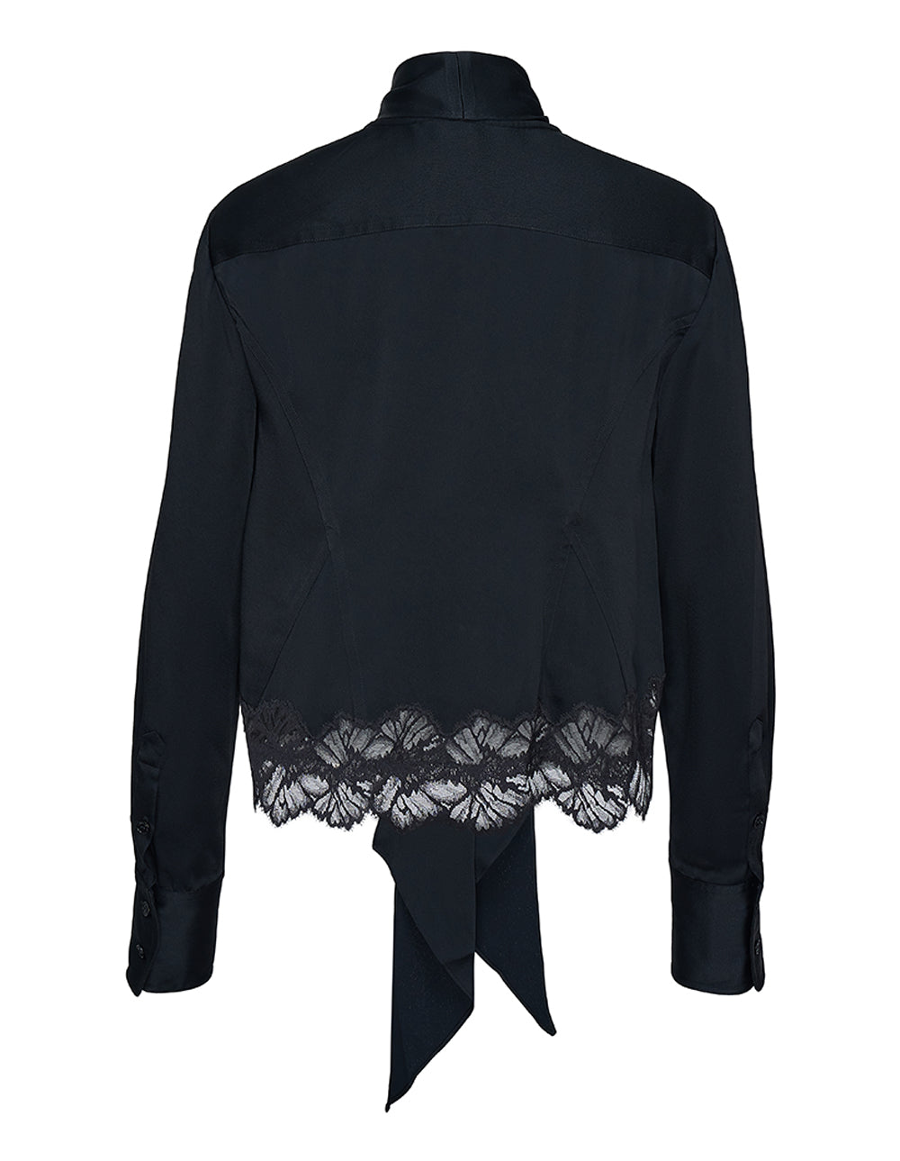 Stella-McCartney-Shirt-Black-2