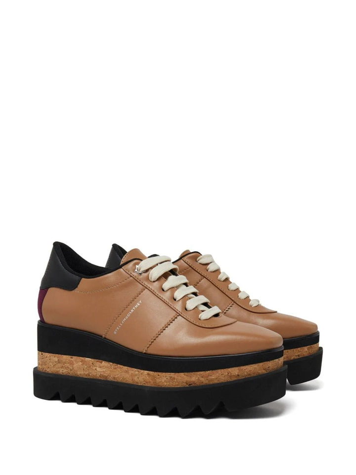 Stella-McCartney-Sneakelyse-Alter-Sporty-Mat-Brown_2