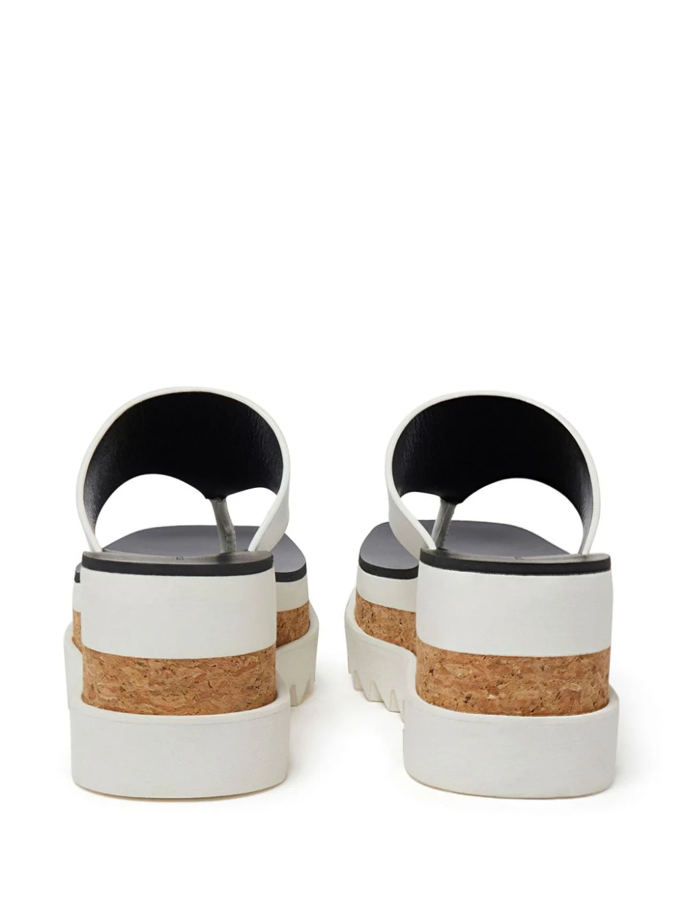 Stella-McCartney-Sneakelyse-Alter-Sporty-Mat-Flatforms-White-3