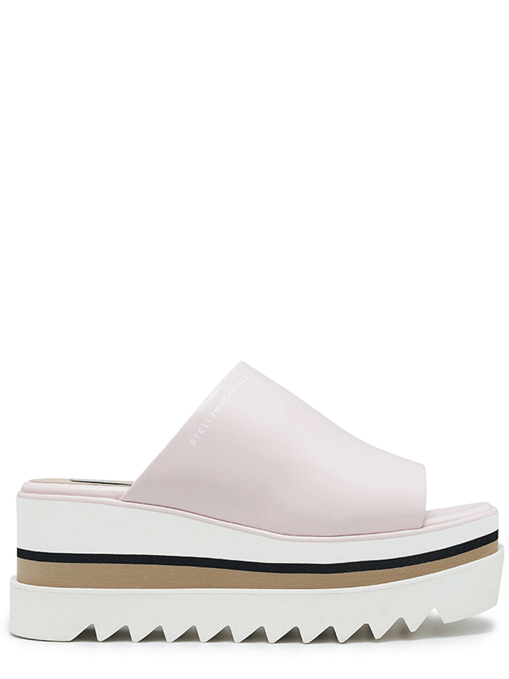 Stella-McCartney-Sneakelyse-Semi-Shine-Alter-Matt-Sandals-Pink-1