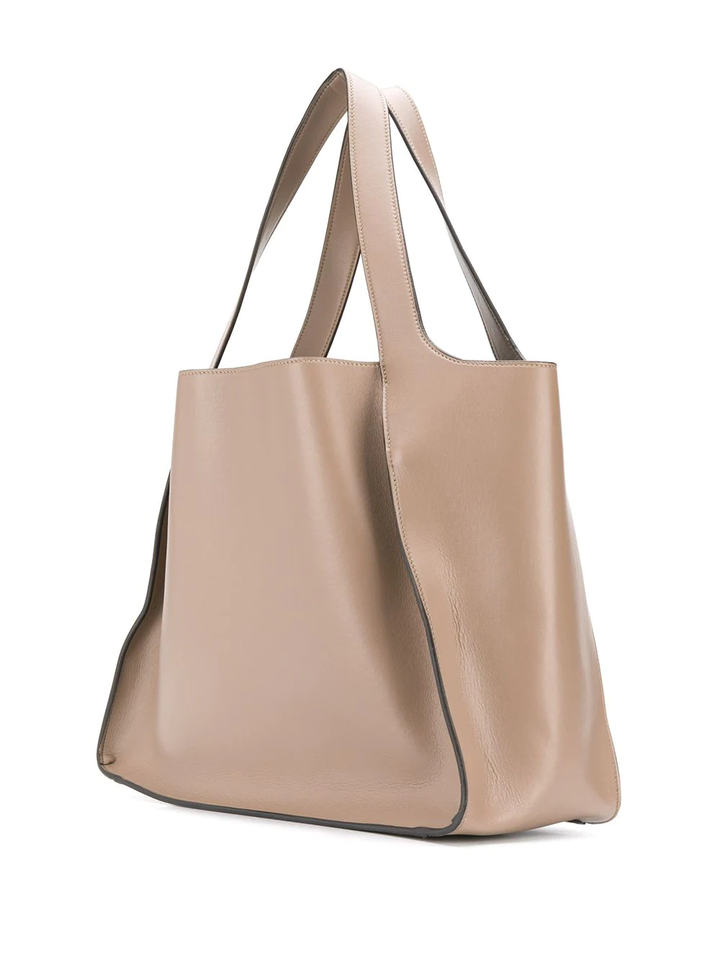 Stella-McCartney-Tote-Logo-Alter-Mat-Beige-2