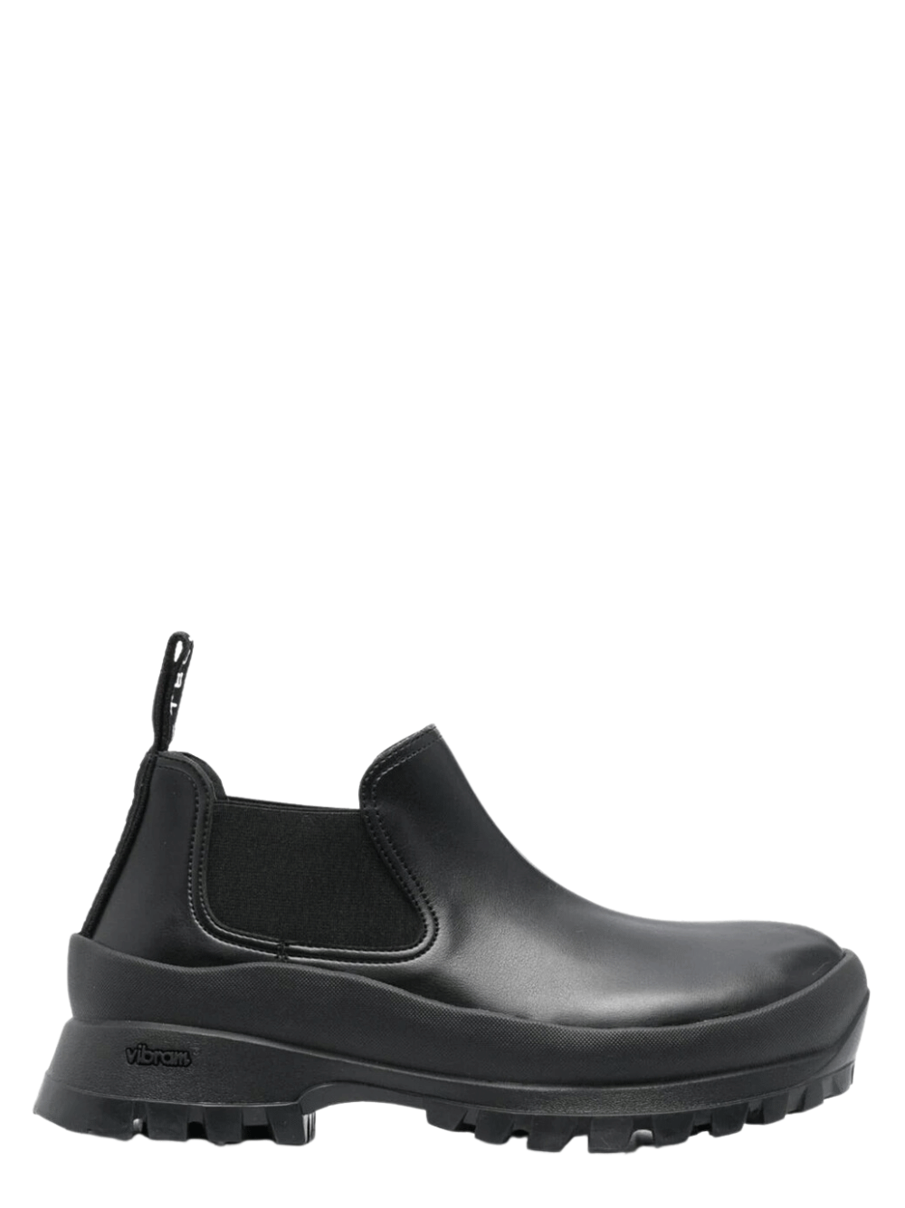 Stella-McCartney-Trace-Alter-Semi-Mat-Boot-Black-1