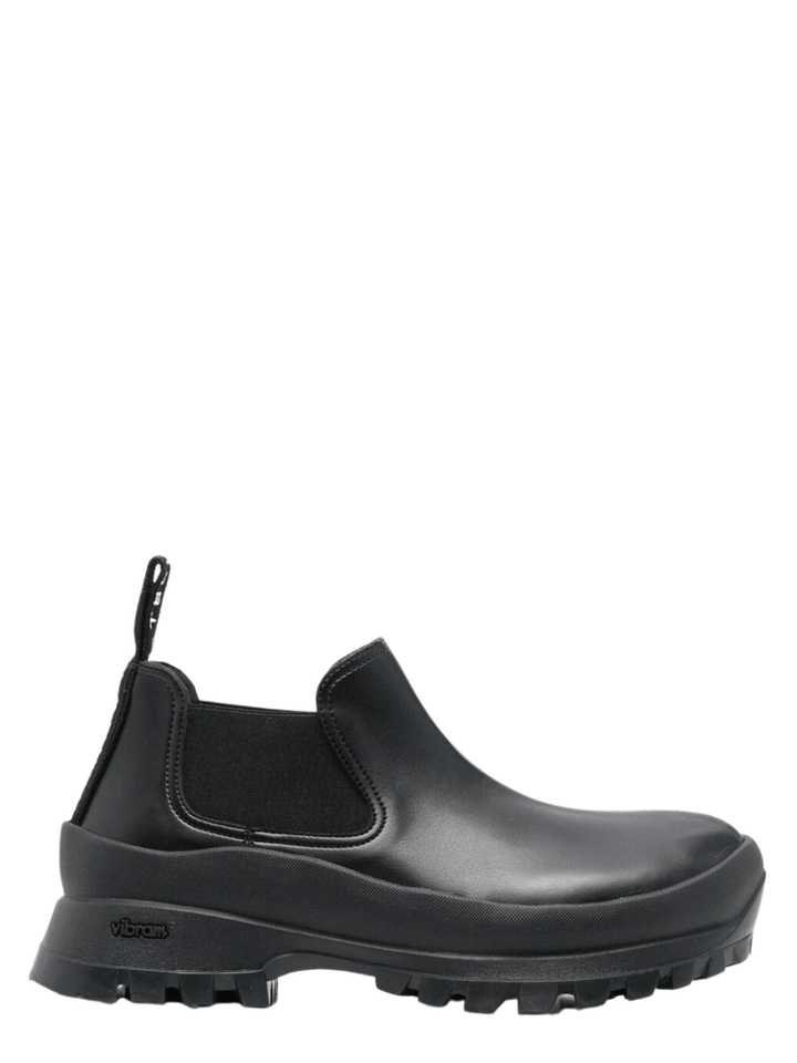 Stella-McCartney-Trace-Alter-Semi-Mat-Boot-Black-1