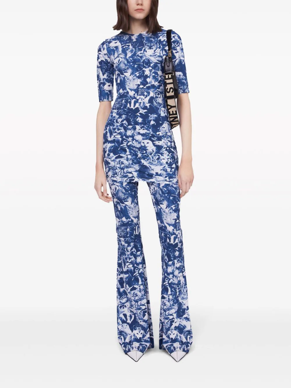 Stella-Mccartney-Animal-Crowd-Trousers-Indigo-2