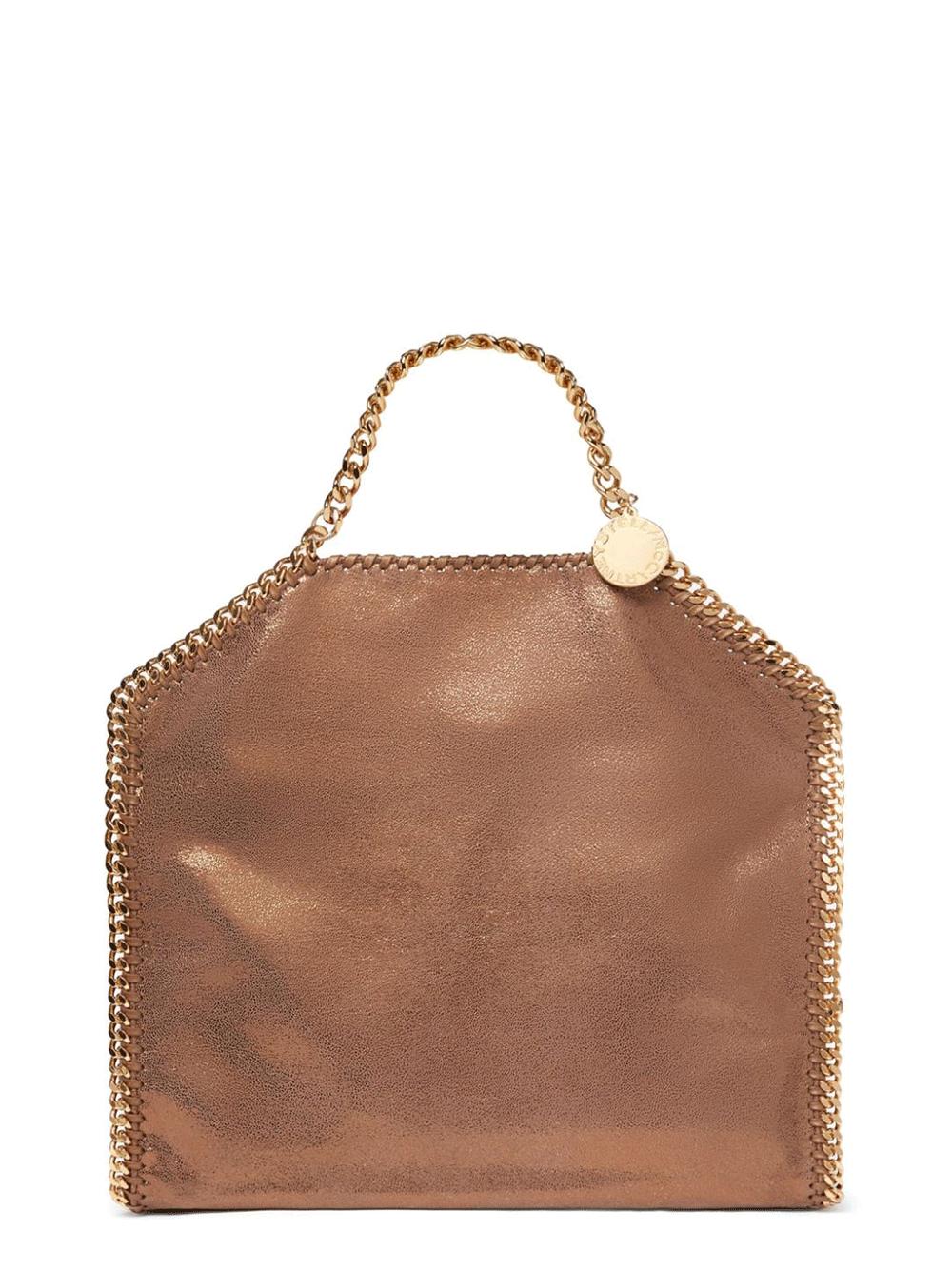 Stella-Mccartney-Falabella-3-Chain-Tote-Eco-Bronze-1